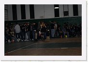 IMG_5020 * 3456 x 2304 * (5.41MB)