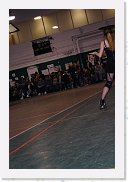 IMG_5022 * 2304 x 3456 * (5.94MB)