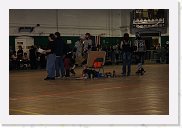 IMG_5023 * 3456 x 2304 * (6.01MB)