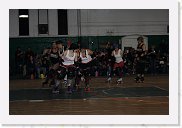 IMG_5024 * 3456 x 2304 * (5.57MB)