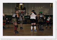 IMG_5025 * 3456 x 2304 * (5.91MB)