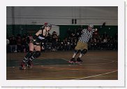 IMG_5027 * 3456 x 2304 * (5.81MB)