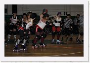 IMG_5028 * 3456 x 2304 * (5.63MB)