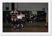 IMG_5030 * 3456 x 2304 * (5.77MB)