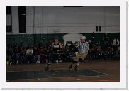 IMG_5032 * 3456 x 2304 * (5.58MB)