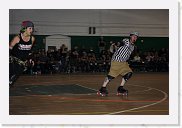 IMG_5034 * 3456 x 2304 * (5.74MB)