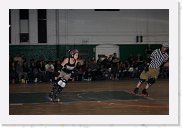 IMG_5036 * 3456 x 2304 * (5.63MB)