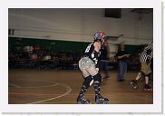 IMG_5038 * 3456 x 2304 * (5.87MB)