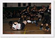 IMG_5039 * 3456 x 2304 * (5.69MB)