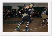 IMG_5042 * 3456 x 2304 * (5.88MB)