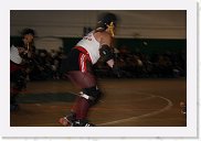 IMG_5043 * 3456 x 2304 * (5.53MB)