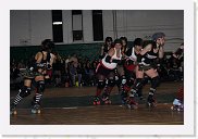 IMG_5045 * 3456 x 2304 * (5.76MB)