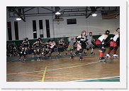 IMG_5051 * 3456 x 2304 * (6.38MB)
