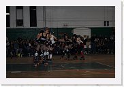 IMG_5053 * 3456 x 2304 * (5.6MB)