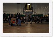 IMG_5055 * 3456 x 2304 * (5.99MB)