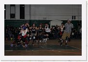 IMG_5056 * 3456 x 2304 * (5.7MB)
