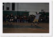 IMG_5057 * 3456 x 2304 * (5.68MB)