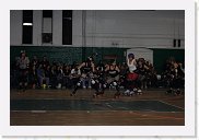 IMG_5059 * 3456 x 2304 * (5.71MB)