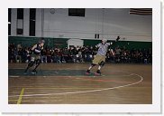 IMG_5060 * 3456 x 2304 * (5.96MB)