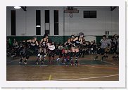 IMG_5061 * 3456 x 2304 * (6.0MB)