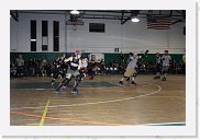 IMG_5063 * 3456 x 2304 * (6.21MB)