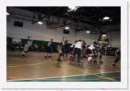 IMG_5067 * 3456 x 2304 * (5.99MB)