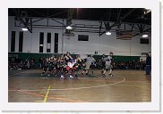 IMG_5068 * 3456 x 2304 * (6.13MB)