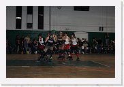 IMG_5069 * 3456 x 2304 * (5.66MB)