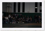 IMG_5070 * 3456 x 2304 * (5.31MB)