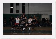IMG_5071 * 3456 x 2304 * (5.52MB)