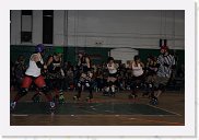 IMG_5073 * 3456 x 2304 * (5.66MB)
