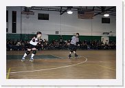 IMG_5075 * 3456 x 2304 * (6.0MB)