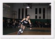IMG_5079 * 3456 x 2304 * (5.61MB)