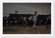 IMG_5080 * 3456 x 2304 * (5.8MB)