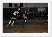 IMG_5082 * 3456 x 2304 * (5.66MB)