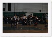 IMG_5084 * 3456 x 2304 * (5.64MB)