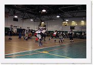 IMG_5085 * 3456 x 2304 * (6.13MB)