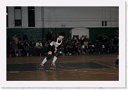 IMG_5086 * 3456 x 2304 * (5.67MB)