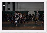 IMG_5087 * 3456 x 2304 * (5.68MB)