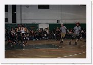 IMG_5088 * 3456 x 2304 * (5.9MB)