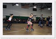 IMG_5089 * 3456 x 2304 * (6.02MB)