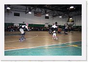 IMG_5090 * 3456 x 2304 * (6.1MB)