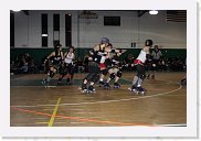 IMG_5091 * 3456 x 2304 * (5.96MB)