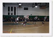 IMG_5092 * 3456 x 2304 * (6.05MB)