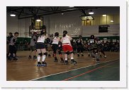 IMG_5095 * 3456 x 2304 * (6.11MB)