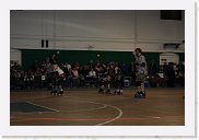 IMG_5096 * 3456 x 2304 * (5.79MB)