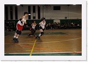 IMG_5098 * 3456 x 2304 * (6.04MB)