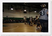IMG_5100 * 3456 x 2304 * (5.66MB)