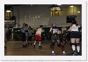 IMG_5103 * 3456 x 2304 * (5.93MB)