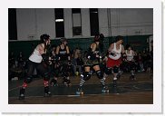 IMG_5104 * 3456 x 2304 * (5.47MB)